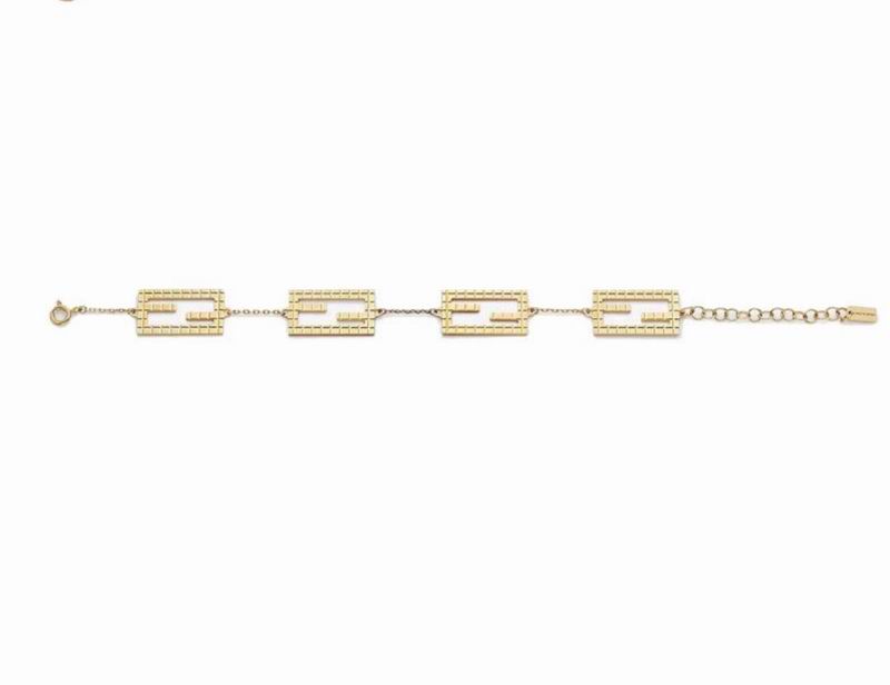 Fendi bracelet 04lyx68